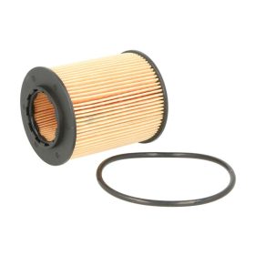 OE 648/2 Filtron Olajszűrő