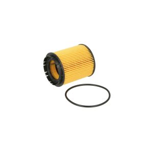 OE 648/3 Filtron Olajszűrő