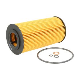 OE 649/1 Filtron Olajszűrő