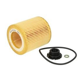 OE 649/10 Filtron Olajszűrő