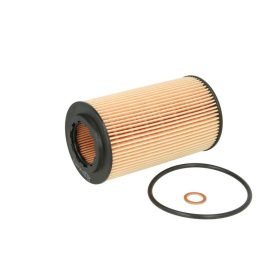 OE 649/2 Filtron Olajszűrő