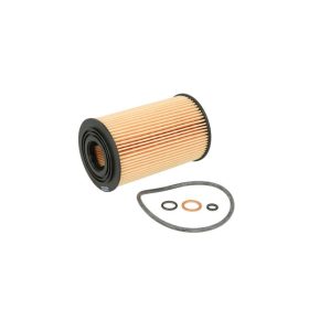 OE 649/4 Filtron Olajszűrő