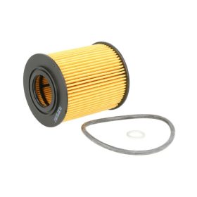 OE 649/5 Filtron Olajszűrő