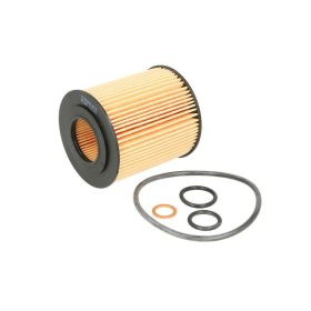 OE 649/6 Filtron Olajszűrő