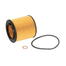 OE 649/9 Filtron Olajszűrő