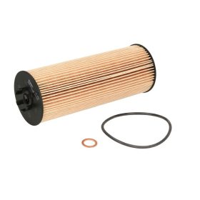 OE 650 Filtron Olajszűrő