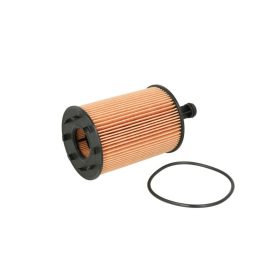 OE 650/1 Filtron Olajszűrő
