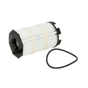 OE 650/5 Filtron Olajszűrő