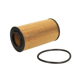 OE 650/8 Filtron Olajszűrő