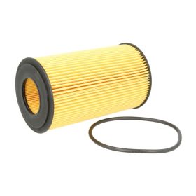 OE 651/1 Filtron Olajszűrő