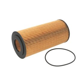 OE 651/3 Filtron Olajszűrő