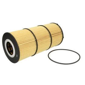 OE 651/6 Filtron Olajszűrő