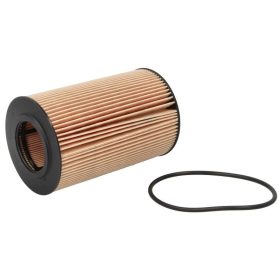 OE 651/7 Filtron Olajszűrő