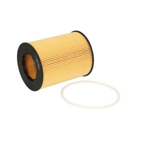 OE 662/2 Filtron Olajszűrő