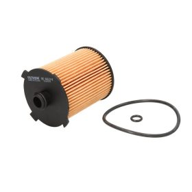 OE 662/4 Filtron Olajszűrő