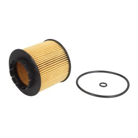 OE 662/5 Filtron Olajszűrő