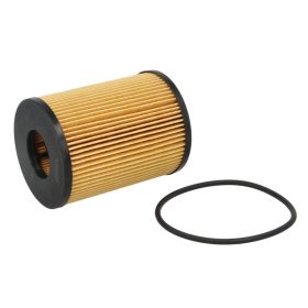 OE 664/1 Filtron Olajszűrő