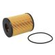 OE 664/1 Filtron Olajszűrő