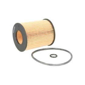 OE 665 Filtron Olajszűrő