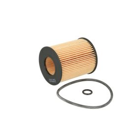 OE 665/2 Filtron Olajszűrő