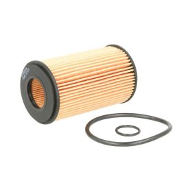 OE 666 Filtron Olajszűrő