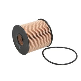 OE 666/1 Filtron Olajszűrő