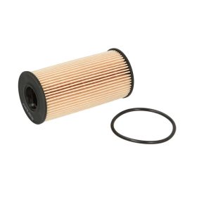 OE 666/2 Filtron Olajszűrő