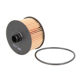 OE 666/3 Filtron Olajszűrő