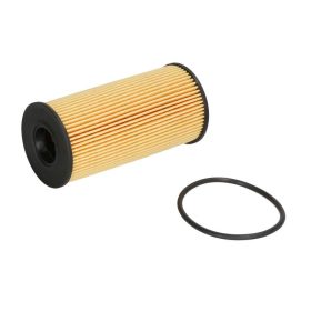 OE 666/5 Filtron Olajszűrő