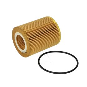 OE 667/3 Filtron Olajszűrő