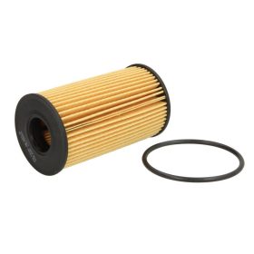 OE 667/5 Filtron Olajszűrő