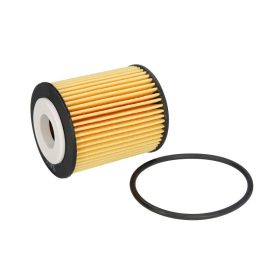 OE 667/6 Filtron Olajszűrő