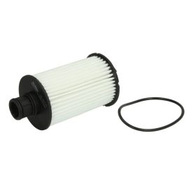 OE 667/7 Filtron Olajszűrő