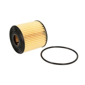 OE 669 Filtron Olajszűrő