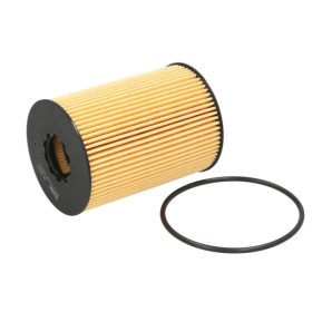 OE 669/1 Filtron Olajszűrő