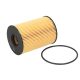 OE 669/1 Filtron Olajszűrő