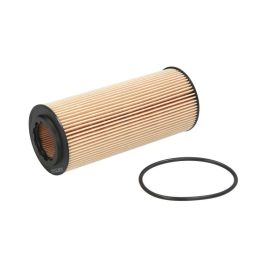 OE 670/1 Filtron Olajszűrő