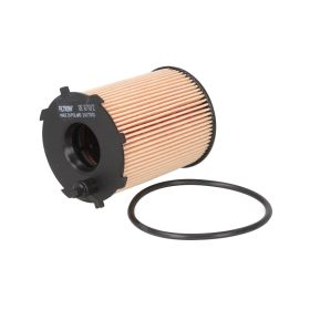 OE 670/2 Filtron Olajszűrő