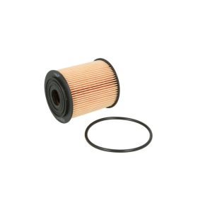 OE 672 Filtron Olajszűrő