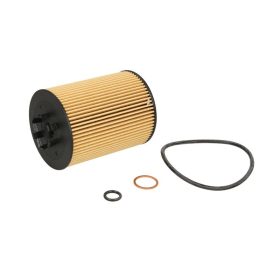 OE 672/1 Filtron Olajszűrő