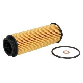 OE 672/10 Filtron Olajszűrő