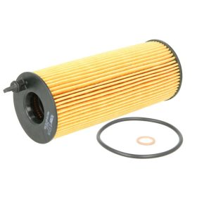 OE 672/2 Filtron Olajszűrő