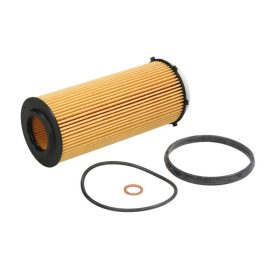 OE 672/3 Filtron Olajszűrő