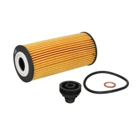OE 672/6 Filtron Olajszűrő