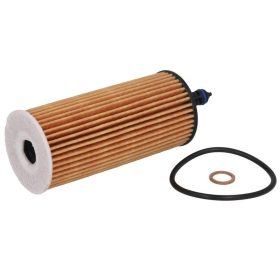 OE 672/7A Filtron Olajszűrő