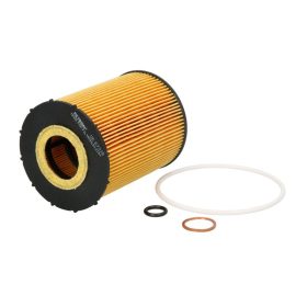 OE 672/8 Filtron Olajszűrő