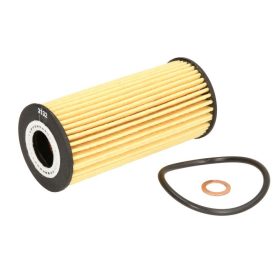 OE 672/9 Filtron Olajszűrő