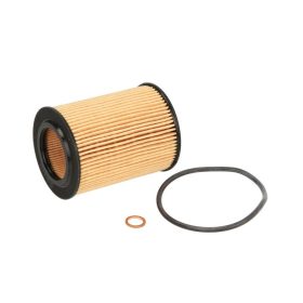 OE 674/1 Filtron Olajszűrő