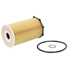 OE 674/10 Filtron Olajszűrő