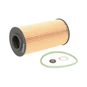 OE 674/2 Filtron Olajszűrő